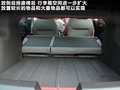 爱唯欧 图片
