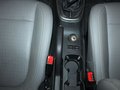 爱唯欧 2011款 1.6 MT SX图片