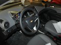 爱唯欧 2011款 1.6 MT SX图片