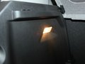 爱唯欧 2011款 1.6 MT SX图片
