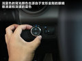 爱唯欧 图片