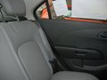 爱唯欧 2011款 1.6 SX AT图片