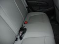 爱唯欧 2011款 1.6 SX AT图片
