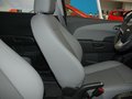 爱唯欧 2011款 1.6 SX AT图片