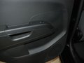 爱唯欧 2011款 1.6 SX AT图片