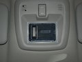 爱唯欧 2011款 1.6 SX AT图片