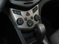愛唯歐 2011款 1.6 SX AT圖片