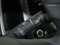 愛唯歐 2011款 1.6 SX AT圖片