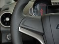 愛唯歐 2011款 1.6 SX AT圖片