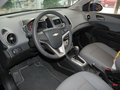 爱唯欧 2011款 1.6 SX AT图片