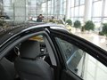 爱唯欧 2011款 1.6 SX AT图片