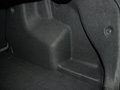 爱唯欧 2011款 1.6 SX AT图片