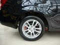 爱唯欧 2011款 1.6 SX AT图片