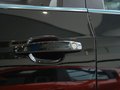 爱唯欧 2011款 1.6 SX AT图片