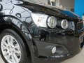 爱唯欧 2011款 1.6 SX AT图片