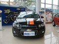 爱唯欧 2011款 1.6 SX AT图片