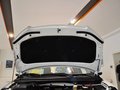 愛唯歐 愛唯歐三廂 1.6SX AT 2011款圖片