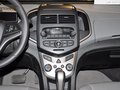愛唯歐 愛唯歐三廂 1.6SX AT 2011款圖片