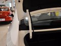 愛唯歐 愛唯歐三廂 1.6SX AT 2011款圖片