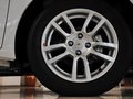 愛唯歐 愛唯歐三廂 1.6SX AT 2011款圖片