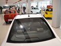 爱唯欧 爱唯欧三厢 1.6SX AT 2011款图片