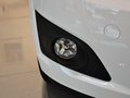 愛唯歐 愛唯歐三廂 1.6SX AT 2011款圖片