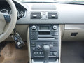 沃尔沃XC90 图片