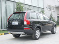 沃尔沃XC90 图片