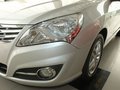 悦动 2011款 1.6 AT 舒适型图片