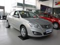 悦动 2011款 1.6 AT 舒适型图片