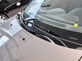 悦动 2011款 1.6L 手动 豪华型图片