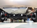 悦动 2011款 1.6L 手动 豪华型图片