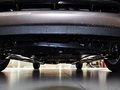 悦动 2011款 1.6L 手动 豪华型图片