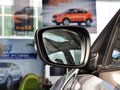 悦动 2011款 1.6L 手动 豪华型图片