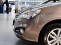 悦动 2011款 1.6L 手动 豪华型图片