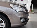 悦动 2011款 1.6L 手动 豪华型图片