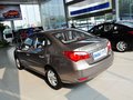 悦动 2011款 1.6L 手动 豪华型图片