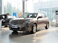 悦动 2011款 1.6L 手动 豪华型图片