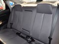 悦动 2011款 1.6L 手动 豪华型图片