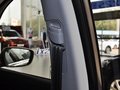 悦动 2011款 1.6L 手动 豪华型图片