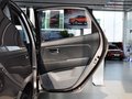 悦动 2011款 1.6L 手动 豪华型图片