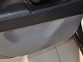 悦动 2011款 1.6L 手动 豪华型图片
