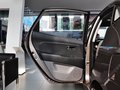 悦动 2011款 1.6L 手动 豪华型图片