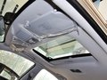 悦动 2011款 1.6L 手动 豪华型图片