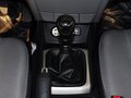 悦动 2011款 1.6L 手动 豪华型图片