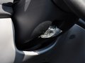 悦动 2011款 1.6L 手动 豪华型图片