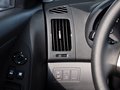 悦动 2011款 1.6L 手动 豪华型图片