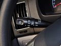 悦动 2011款 1.6L 手动 豪华型图片