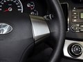 悦动 2011款 1.6L 手动 豪华型图片