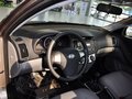 悦动 2011款 1.6L 手动 豪华型图片